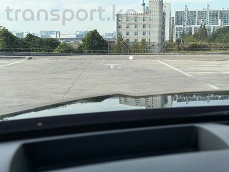 Kia K8, 2022 — сүрөт 9
