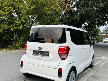 Kia Ray, 2019 — сүрөт 4