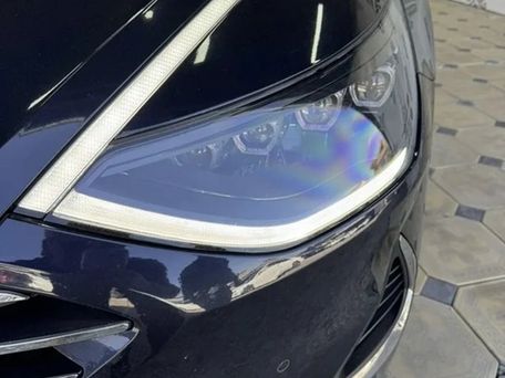 Hyundai Sonata, 2019 — сүрөт 4