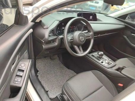 Mazda CX-30, 2021 — сүрөт 5