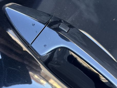 Kia K8, 2021 — 照片 7