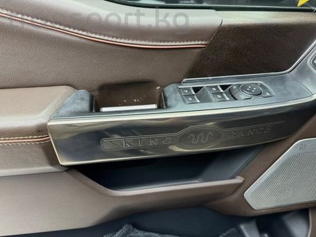 Ford F-150, 2021 — 照片 7