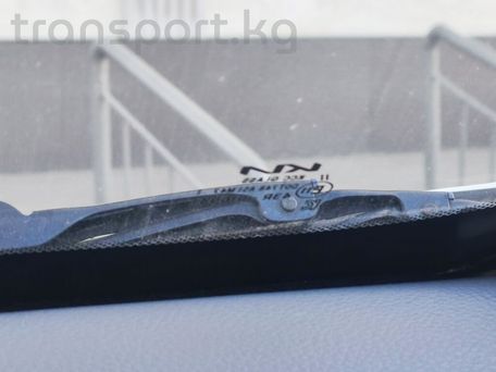 Kia Morning, 2019 — сүрөт 4