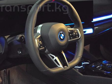 BMW M6, 2012 — фото 7