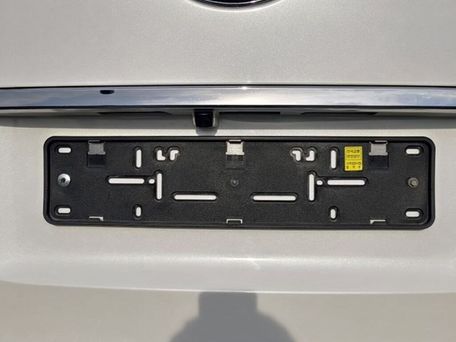 Kia Carnival, 2020 — сүрөт 17