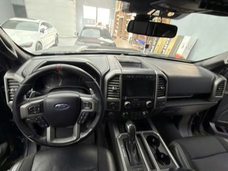 Ford F-150, 2020 — сүрөт 5