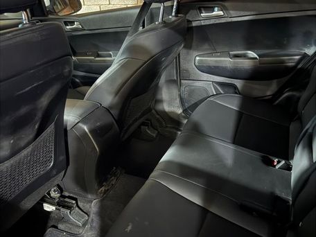 Kia Sportage, 2020 — photo 4
