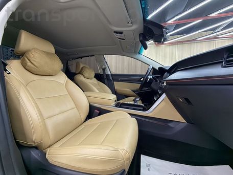 Kia K7, 2019 — сүрөт 15