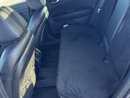 Kia K5, 2019 — 照片 18