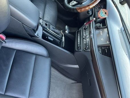 Kia Cadenza, 2019 — 照片 6
