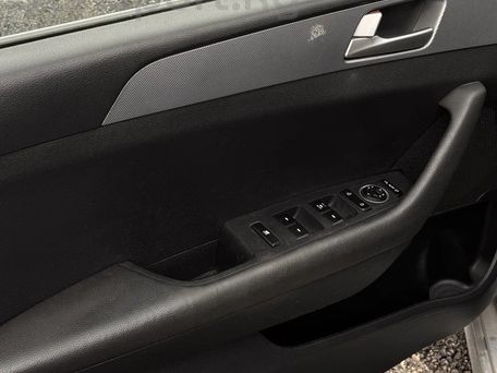 Hyundai Sonata, 2023 — фото 3