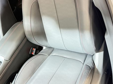 Changan CS55 Plus, 2025 — сүрөт 16