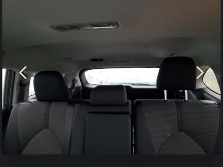 Toyota Highlander, 2023 — photo 15
