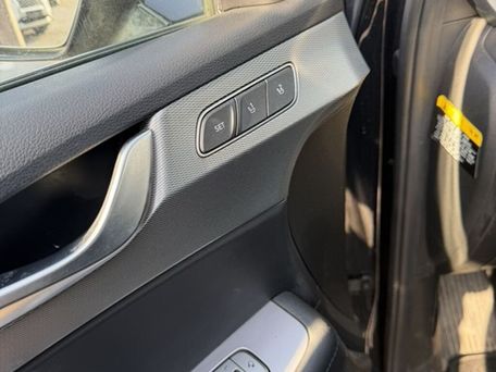 Hyundai Palisade, 2020 — photo 11