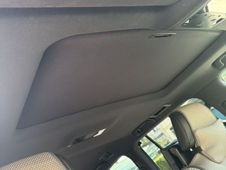 Lexus LX, 2019 — фото 11