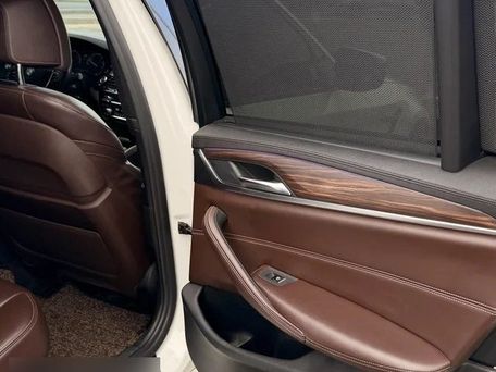 BMW 5 серии, 2016 — фото 6