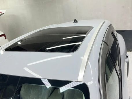Lynk & Co 06, 2021 — фото 5
