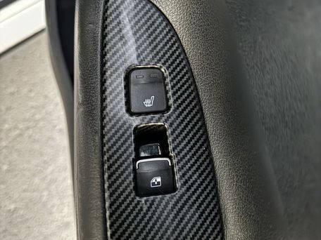 Hyundai Grandeur, 2021 — сүрөт 8