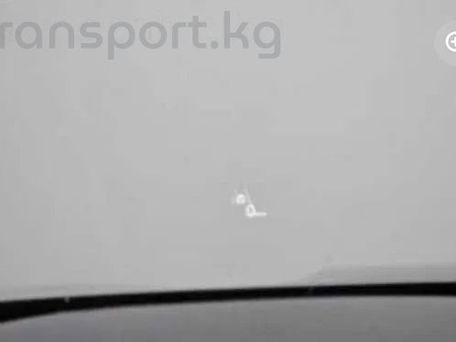 Kia Sorento, 2021 — сүрөт 8