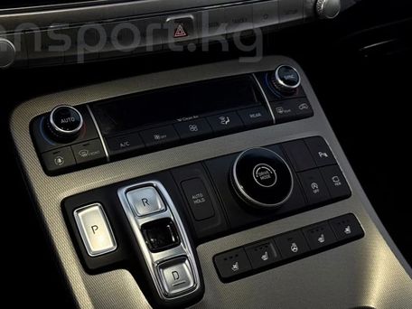 Hyundai Palisade, 2019 — photo 7