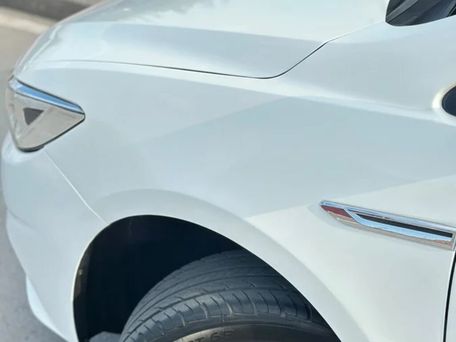 BYD Qin Pro, 2023 — photo 11