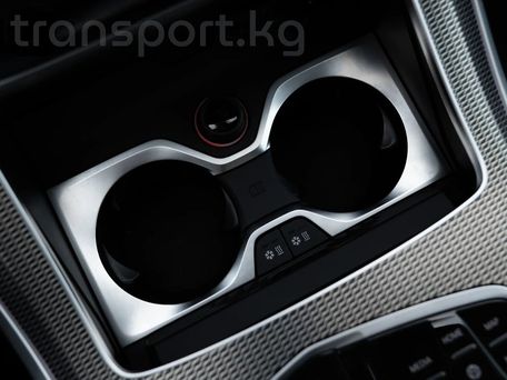BMW X5, 2020 — сүрөт 12