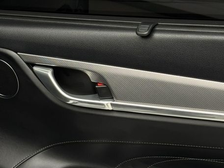 Hyundai Grandeur, 2020 — photo 10