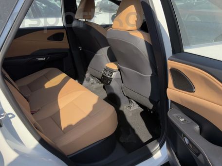 Lexus RX, 2026 — сүрөт 7