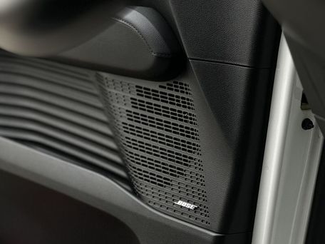 Hyundai Staria, 2023 — photo 12