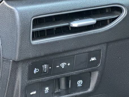 Hyundai Sonata, 2022 — фото 16