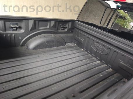 Ford F-150, 2018 — сүрөт 3