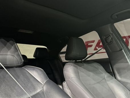 Toyota Corolla, 2019 — сүрөт 8