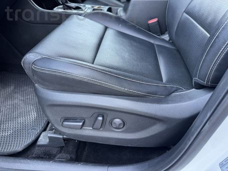 Kia Sportage, 2018 — фото 12
