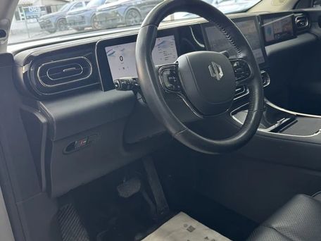 Leapmotor C11, 2022 — сүрөт 7