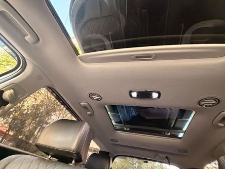 Hyundai Palisade, 2022 — photo 17