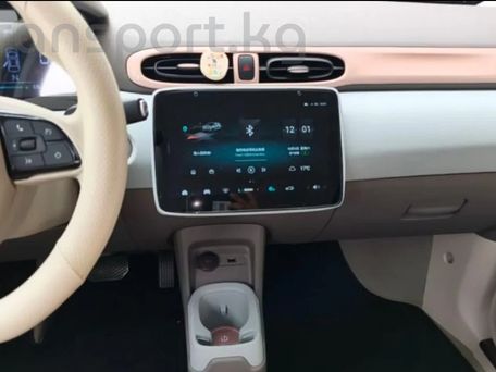Leapmotor T03, 2024 — сүрөт 9