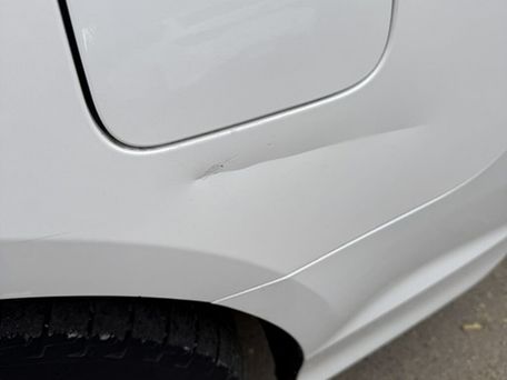 Hyundai Sonata, 2017 — сүрөт 10