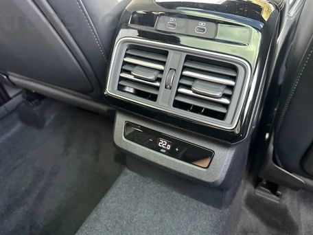 Audi Q5, 2026 — 照片 9