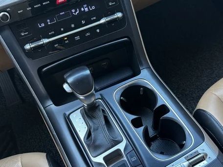 Kia Carnival, 2021 — фото 8