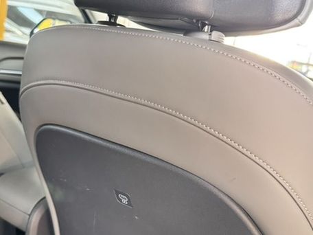 Kia EV5, 2023 — 照片 10