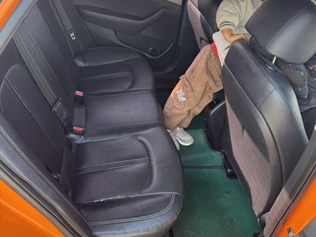 Hyundai Sonata, 2019 — сүрөт 3