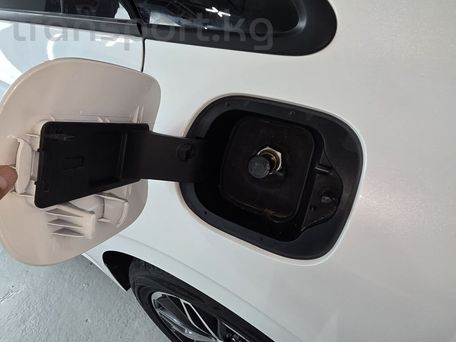 Kia K5, 2022 — сүрөт 11