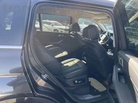 BMW X7, 2019 — сүрөт 6