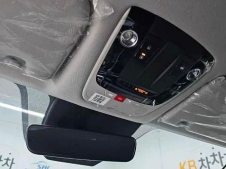 Kia Sorento, 2021 — сүрөт 14