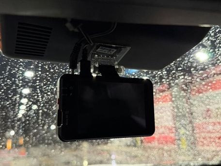 Kia K7, 2019 — photo 10