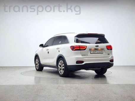 Kia Sorento, 2019 — сүрөт 7