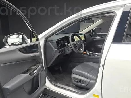 Lexus NX, 2025 — сүрөт 15