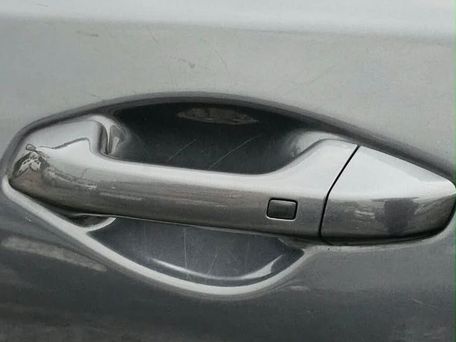 Kia K3, 2020 — photo 19