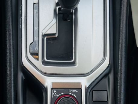 Subaru Forester, 2020 — photo 6