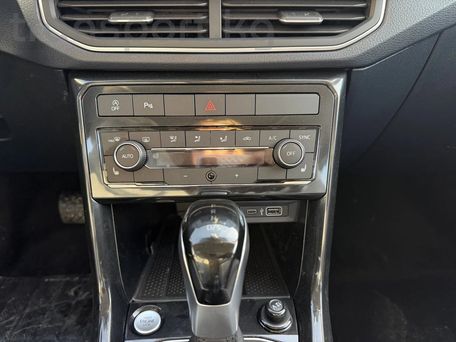 Volkswagen Tharu XR, 2026 — сүрөт 9